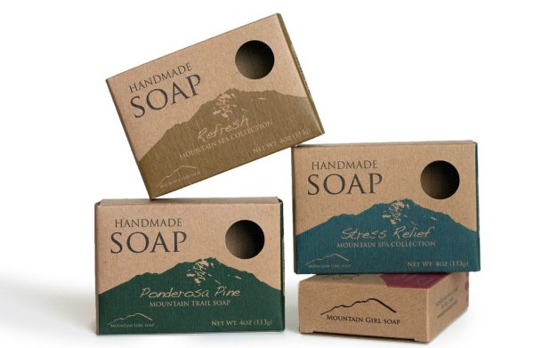 soap bpxes